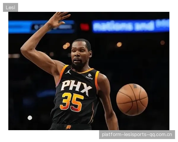 NBA前锋群突破训练更主动，打造锋线杀手的终极秘籍
