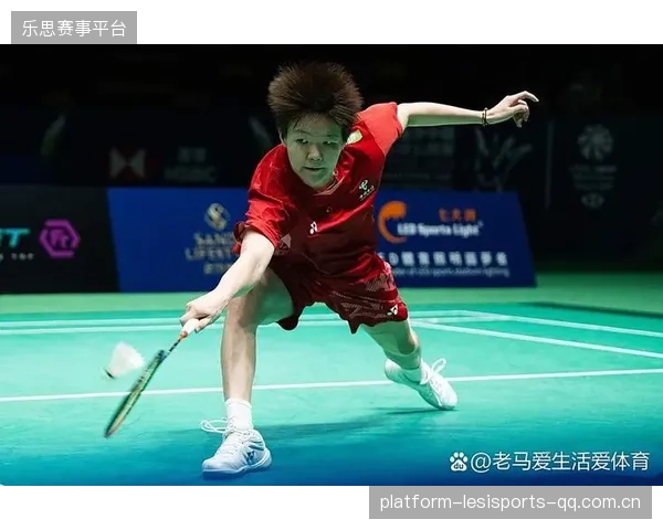 丹麦羽毛球公开赛｜最后两战全胜！国羽16强名单出炉——从“逆袭”到“爆冷”，看中国羽毛球如何重塑世界舞台