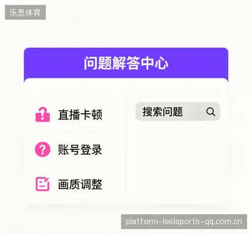 解答汇编